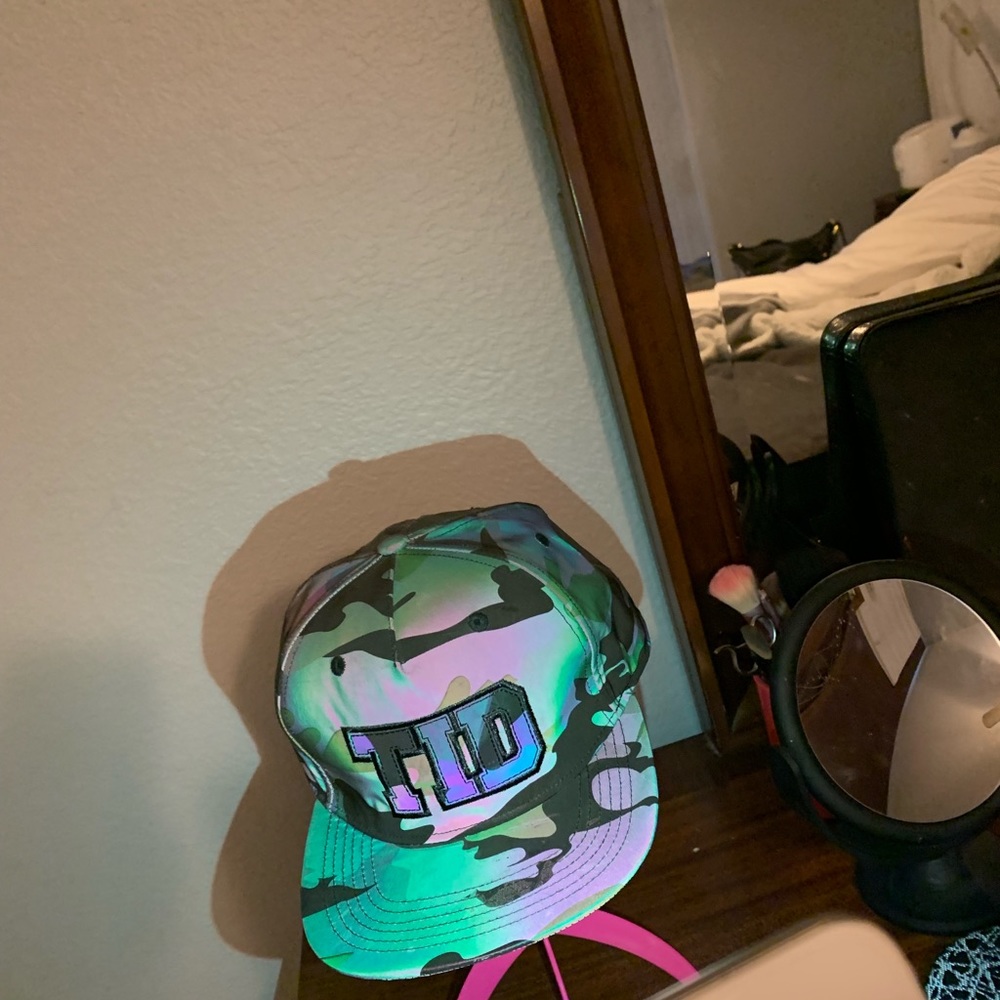 Hat